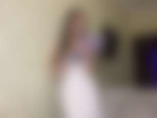 Lora's Live Sex Cam Show