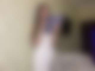 Lora's Live Sex Cam Show