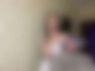 Lora's Live Sex Cam Show