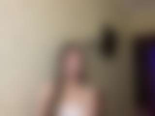 Lora's Live Sex Cam Show