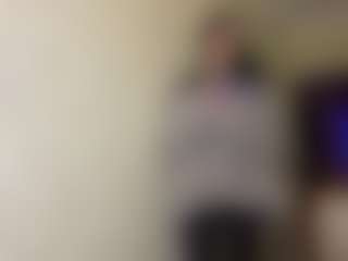 Lora's Live Sex Cam Show