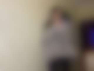 Lora's Live Sex Cam Show