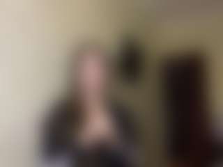 Live cam show with Lora - Granny on Dare Cams
