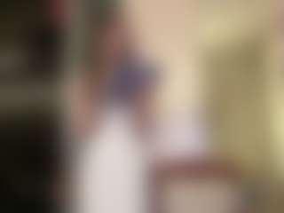 Lora's Live Sex Cam Show