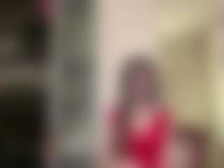 Lora's Live Sex Cam Show