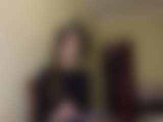 Live cam show with Lora - Granny on thefappeningchat.com