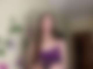 Live cam show with Lora - Bondage on hotwifechat.live