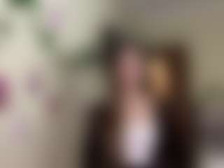 Live cam show with Lora - Granny Brown Hair on luckytryst.com