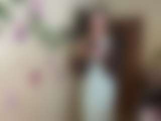 Show de cam en vivo con Lora - Granny en Camsoda
