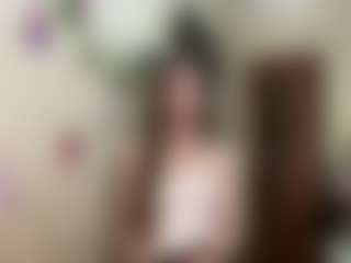 Lora's Live Sex Cam Show