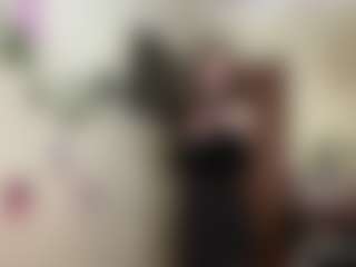 Live cam show with Lora - Bondage on Nude Chat * 1 On 1 Webcam Sex * Live Cam Show