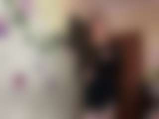 Live cam show with Lora - Dildo Or Vibrator on SinfulBabes