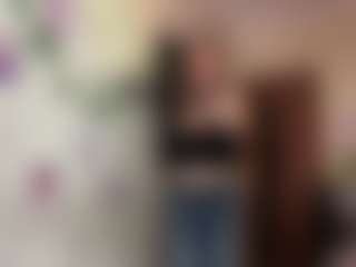 Live cam show with Lora - Public on CSO-WL