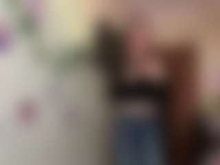 Live cam show with Lora - Pov on camwithhim.com