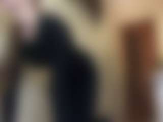Live cam show with Lora - Smoking on nudelive.tv