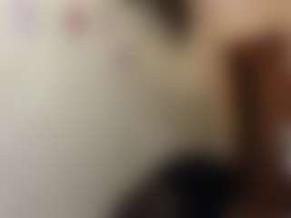Live cam show with Lora - Public on Gym Cam Girls