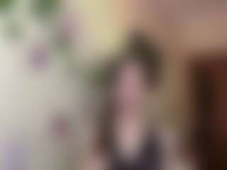Lora's Live Sex Cam Show