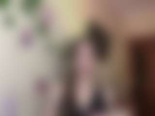 Cam Show en direct de Lora