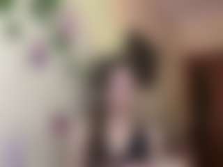 Lora's Live Sex Cam Show