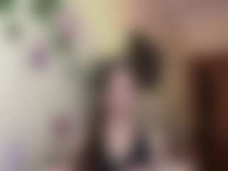 Lora's Live Sex Cam Show