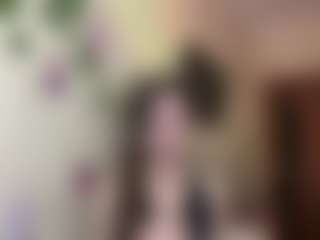 Lora's Live Sex Cam Show