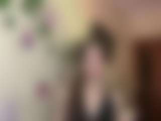 Lora's Live Sex Cam Show