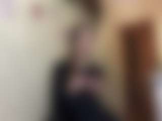 Live cam show with Lora - Bondage on Streamer API