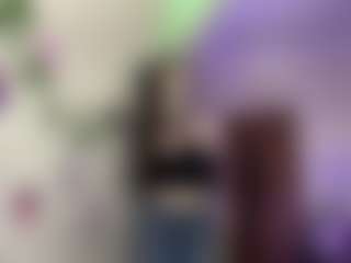 Live cam show with Lora - Full Nudity on Dolls Live