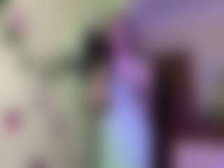 Live cam show with Lora - Twerk on Nude Chat * 1 On 1 Webcam Sex * Live Cam Show