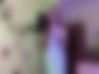 Live cam show with Lora - Brown Hair on nudelive.tv