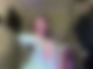 Live cam show with Lora - Spy Granny on SpankPalCams