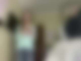 Lora's Live Sex Cam Show