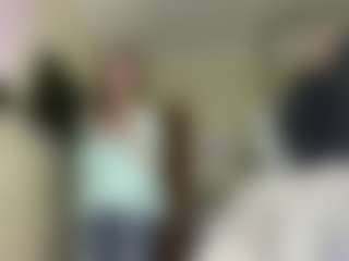 Live cam show with Lora - Granny Brown Hair on Hubzter Live