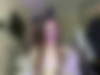 Live cam show with Lora - Athletic Young Adult on SpankPalCams