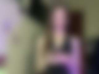 Live cam show with Lora - Cosplay Granny on Taboo Cams XXX