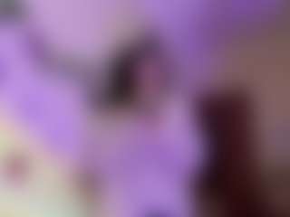 Live cam show with Lora - Flashing on slutload