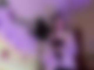 Live cam show with Lora - Full Nudity on Camsoda
