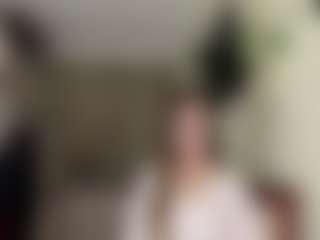 Lora's Live Sex Cam Show