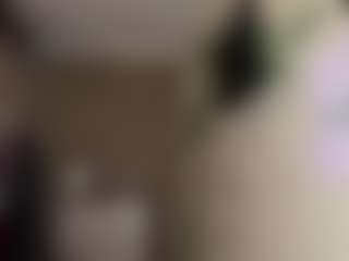 Show Live Sex Cam Lora