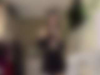 Lora's Live Sex Cam Show