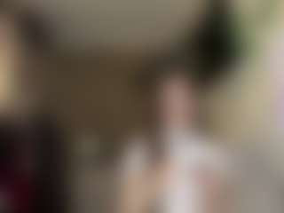 Live cam show with Lora - Granny Petite on Mixed Magazine Live