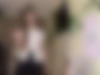 Spettacolo in cam dal vivo con Lora - Anal Toys su Camsoda