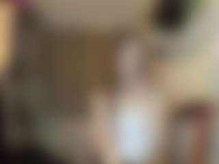 Live cam show with Lora - Granny on Camsoda