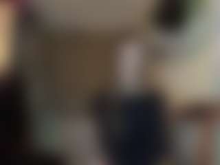 Lora's Live Sex Cam Show