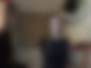 Live cam show with Lora - Dildo Or Vibrator Granny on mypornchat.com
