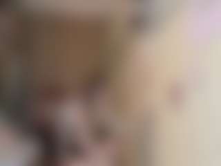 Lora's Live Sex Cam Show