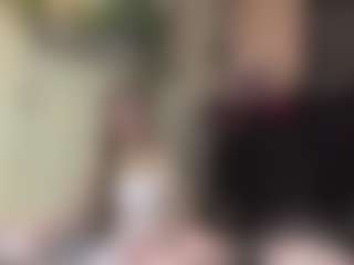 Live cam show with Lora - Nipple Piercings on Milfs Live
