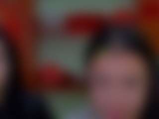 Live cam show with dominika-glow - New Brown Eyes on infinitiblacc.com
