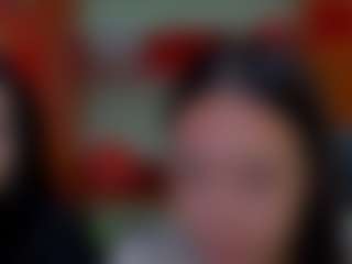Live cam show with dominika-glow - New Tattoos on madthumbs