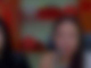 dominika-glow's Live Sex Cam Show